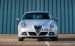 Alfa Romeo Giulietta Business Edition 2015 Widescreen Picture #7